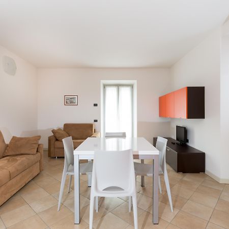 ארקו Residence La Vigna מראה חיצוני תמונה