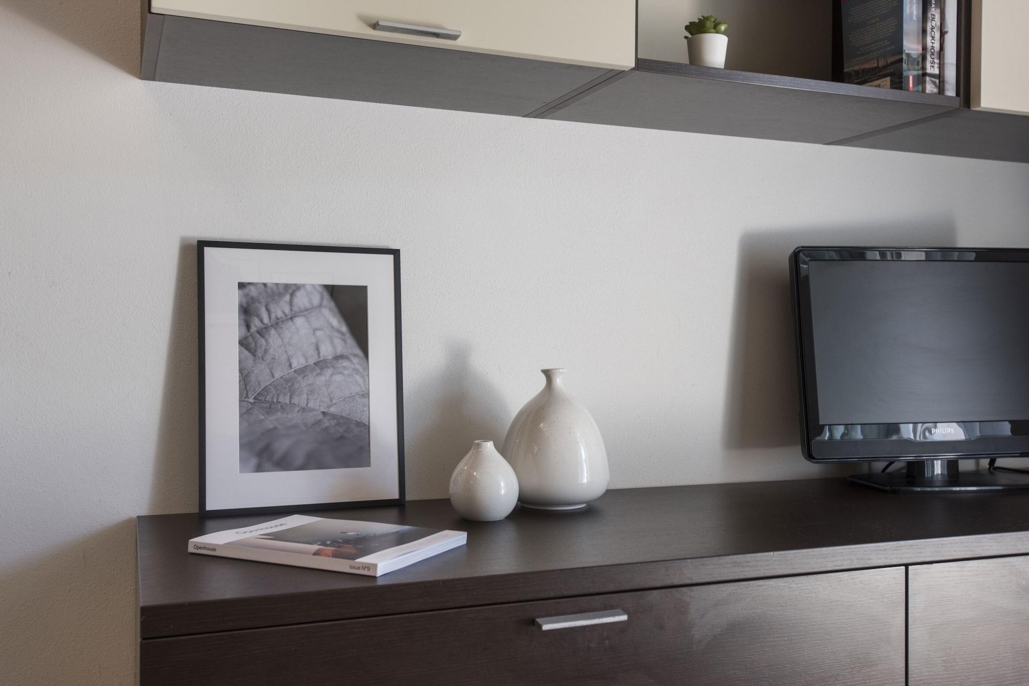ארקו Residence La Vigna מראה חיצוני תמונה