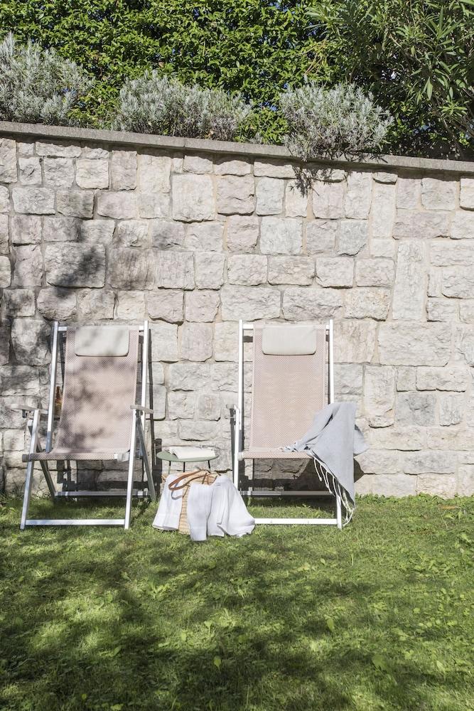 ארקו Residence La Vigna מראה חיצוני תמונה