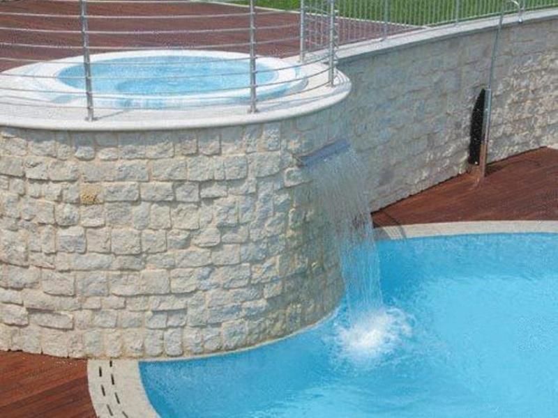 ארקו Residence La Vigna מראה חיצוני תמונה